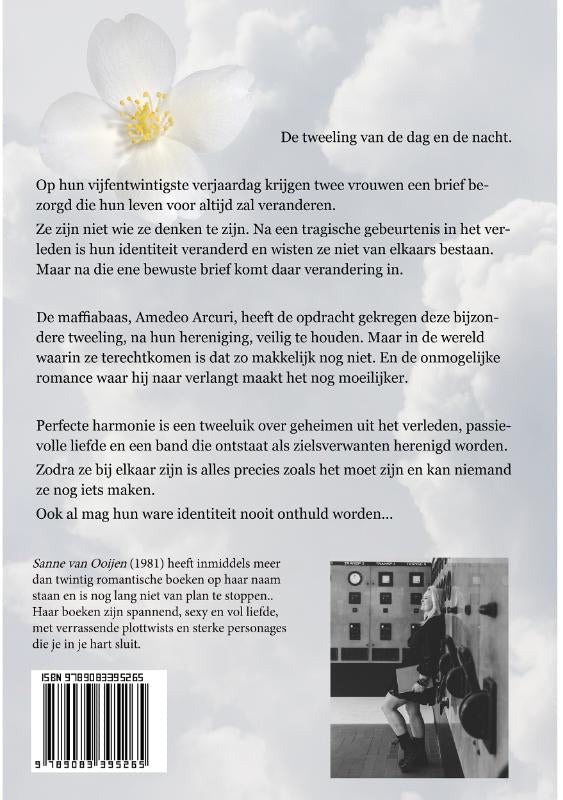 Perfecte-flaptekst-9789083395265
