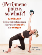 Peri-menopauze-so-what-boek-cover-9789493443228