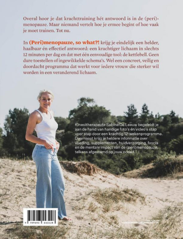 Peri-menopauze-so-what-flaptekst-9789493443228