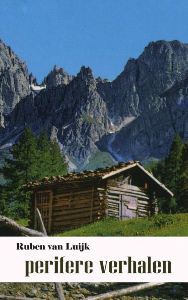 Perifere-verhalen-boek-cover-9789403859194