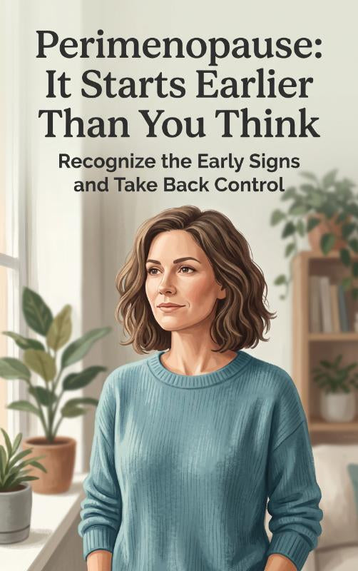 Perimenopause-It-Starts-Earlier-Than-You-Think-boek-cover-9789465587523