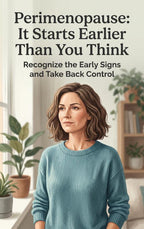 Perimenopause-It-Starts-Earlier-Than-You-Think-boek-cover-9789465587523