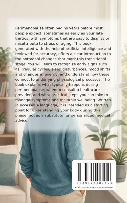 Perimenopause-It-Starts-Earlier-Than-You-Think-flaptekst-9789465587523