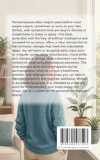 Perimenopause-It-Starts-Earlier-Than-You-Think-flaptekst-9789465587523