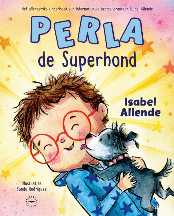 Perla-de-Superhond-boek-cover-9789028453661