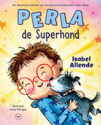 Perla-de-Superhond-boek-cover-9789028453661
