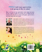 Perla-de-Superhond-flaptekst-9789028453661