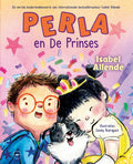 Perla-en-de-Prinses-boek-cover-9789028453609