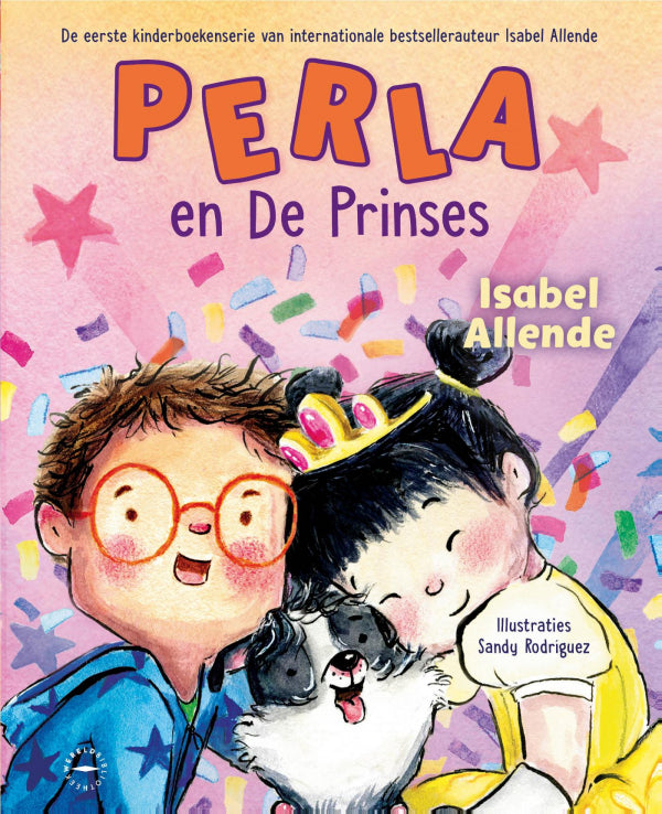 Perla-en-de-Prinses-boek-cover-9789028453609