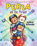 Perla-en-de-piraat-boek-cover-9789028453678