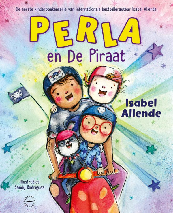 Perla-en-de-piraat-boek-cover-9789028453678