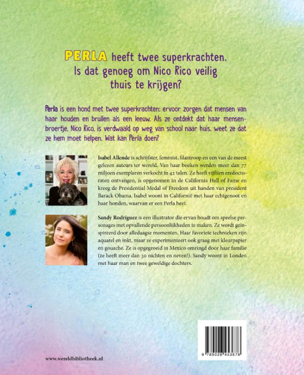 Perla-en-de-piraat-flaptekst-9789028453678