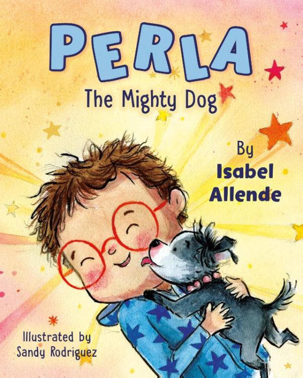 Perla-the-Mighty-Dog-boek-cover-9780593623596