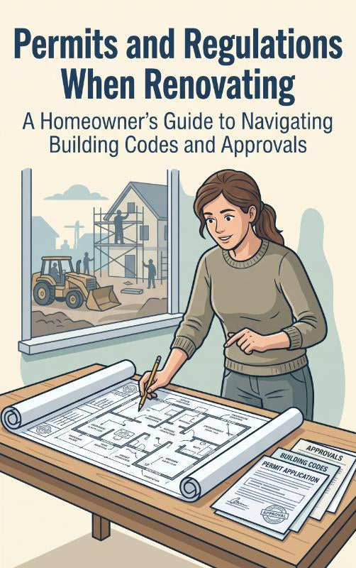 Permits-and-Regulations-When-Renovating-boek-cover-9789465580920