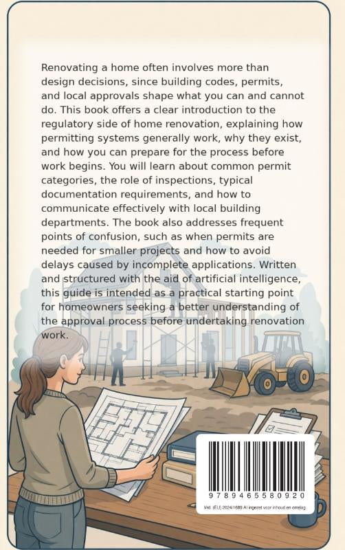 Permits-and-Regulations-When-Renovating-flaptekst-9789465580920