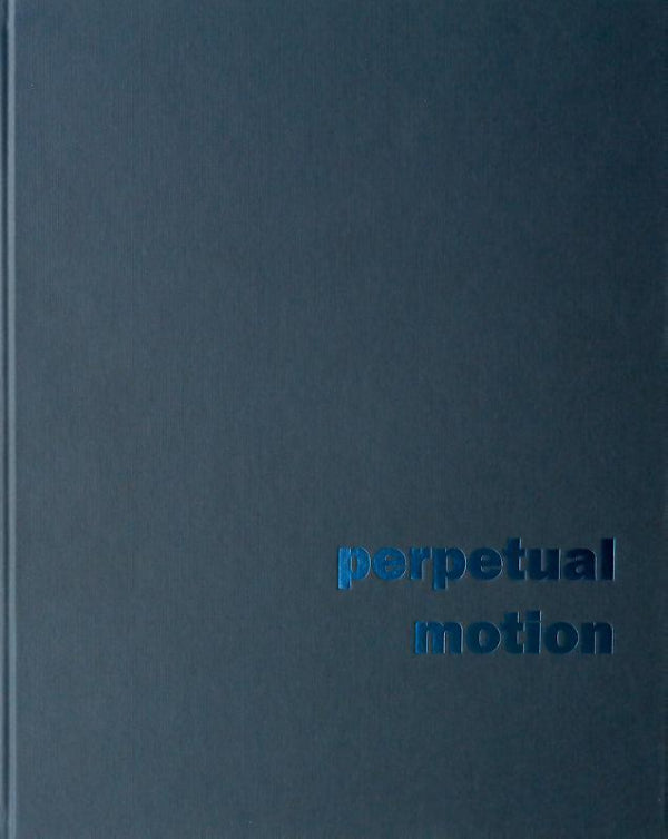 Perpetual-Motion-boek-cover-9789090385273