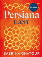 Persiana-Easy-boek-cover-9789461433428