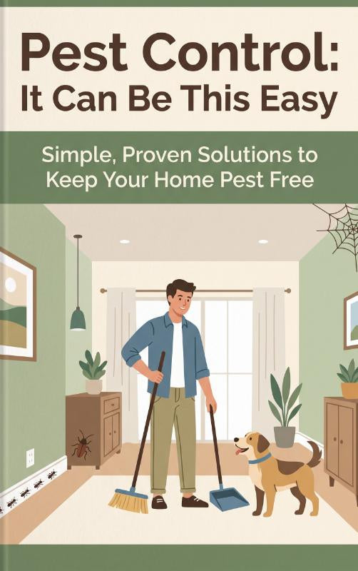 Pest-Control-It-Can-Be-This-Easy-boek-cover-9789465585970