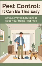 Pest-Control-It-Can-Be-This-Easy-boek-cover-9789465585970