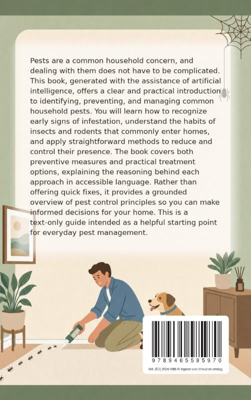 Pest-Control-It-Can-Be-This-Easy-flaptekst-9789465585970