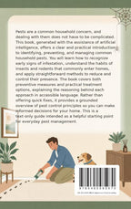 Pest-Control-It-Can-Be-This-Easy-flaptekst-9789465585970