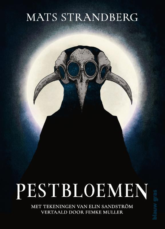Pestbloemen-boek-cover-9789062222704