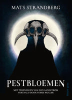 Pestbloemen-boek-cover-9789062222704