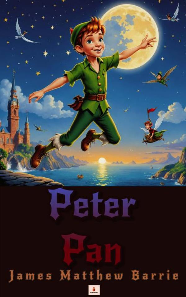 Peter-Pan-boek-cover-9789403814896