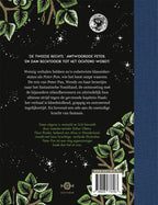 Peter-Pan-flaptekst-9789025776183