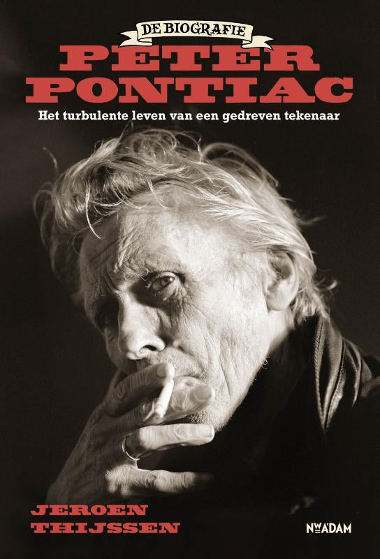 Peter-Pontiac-boek-cover-9789046832523