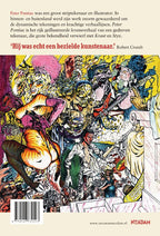 Peter-Pontiac-flaptekst-9789046832523