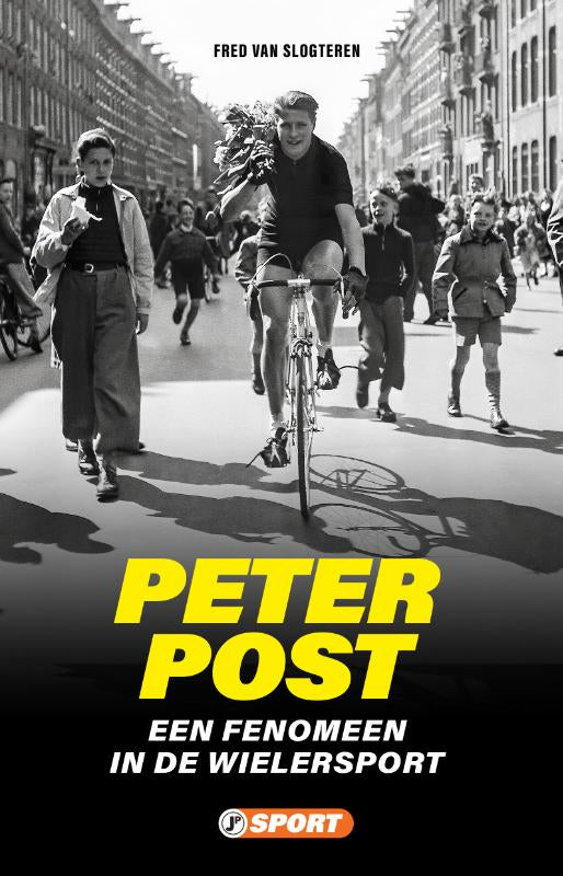 Peter-Post-boek-cover-9789089755865
