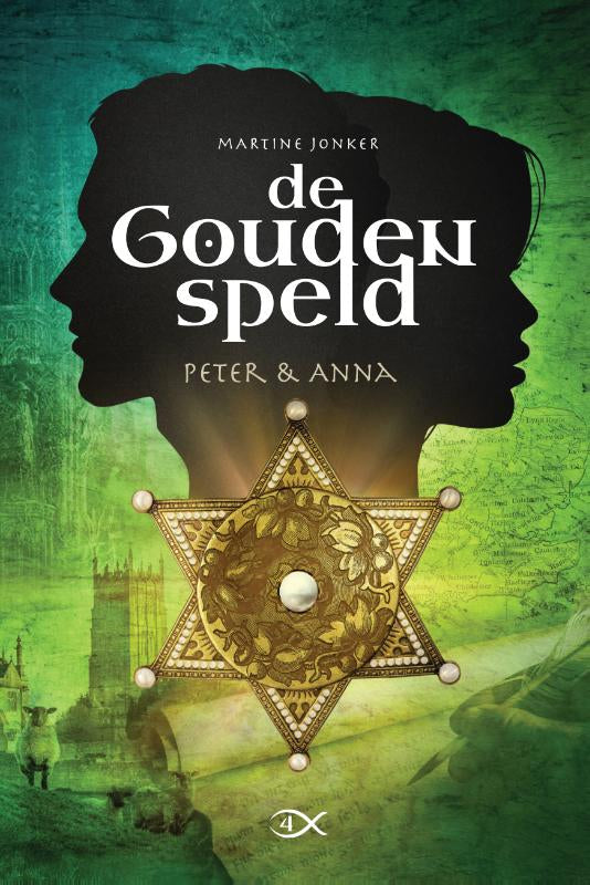 Peter-and-Anna-boek-cover-9789059991774