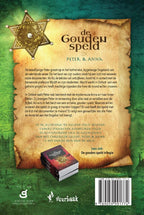Peter-and-Anna-flaptekst-9789059991774