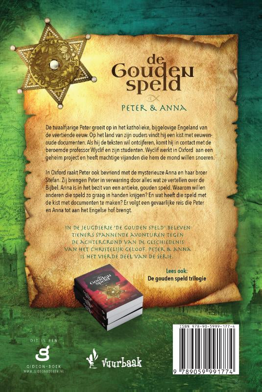 Peter-and-Anna-flaptekst-9789059991774