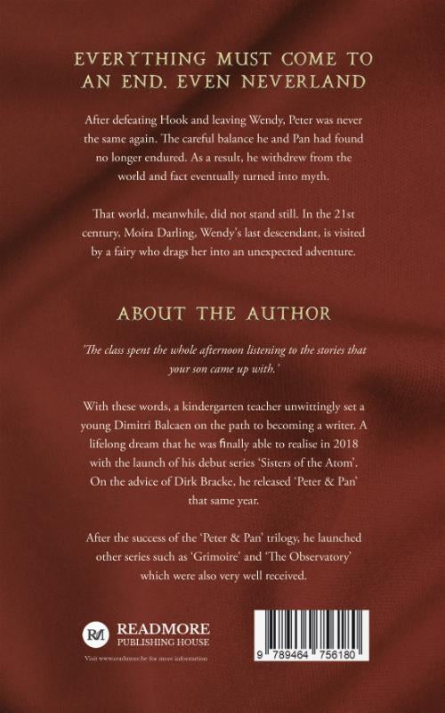 Peter-and-Hook-flaptekst-9789464756180