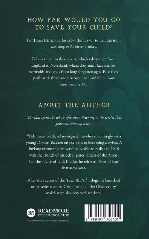 Peter-and-Pan-flaptekst-9789464756104