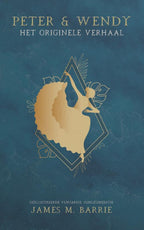 Peter-and-Wendy-boek-cover-9789464756128