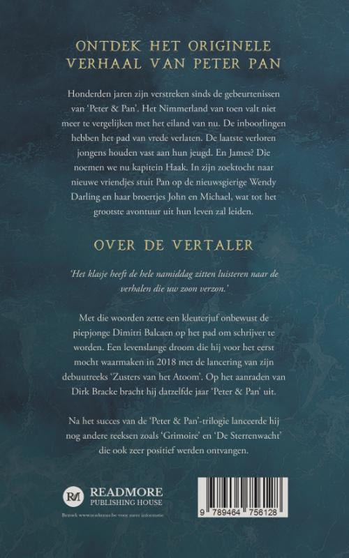 Peter-and-Wendy-flaptekst-9789464756128