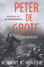 Peter-de-Grote-boek-cover-9789401920346