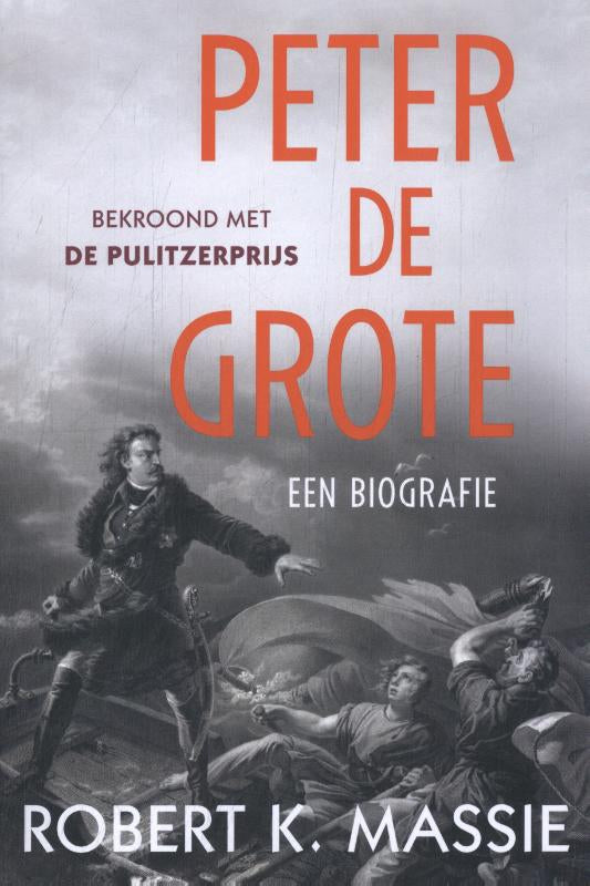 Peter-de-Grote-boek-cover-9789401920346