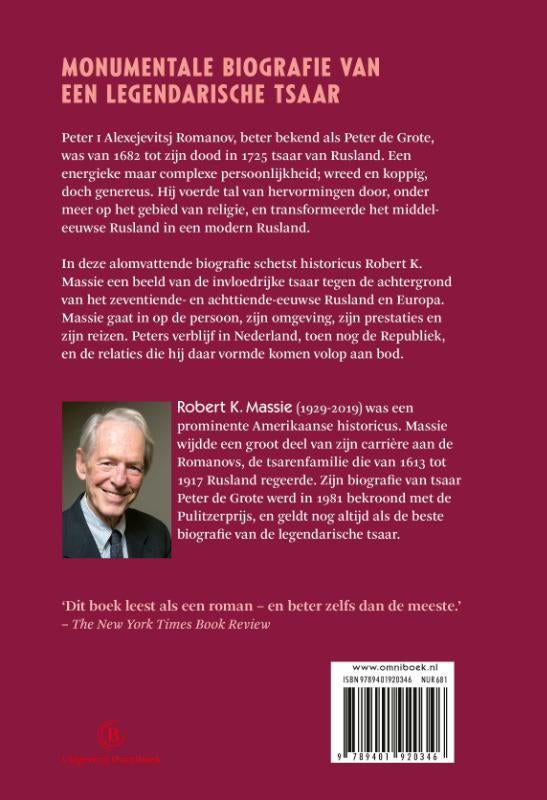 Peter-de-Grote-flaptekst-9789401920346