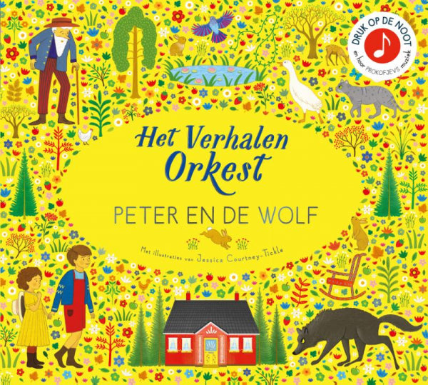 Peter-en-de-wolf-boek-cover-9789062389896