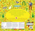 Peter-en-de-wolf-flaptekst-9789062389896