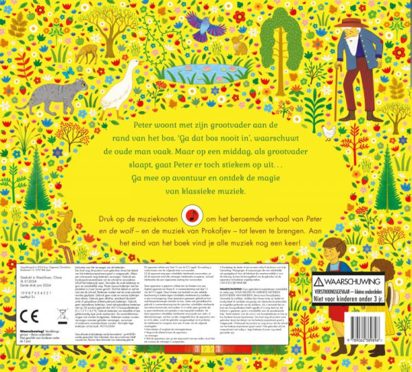 Peter-en-de-wolf-flaptekst-9789062389896