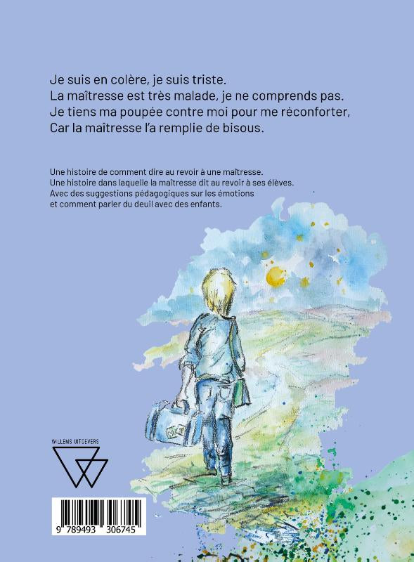Petite-Madame-ou-es-tu-partie-flaptekst-9789493306745