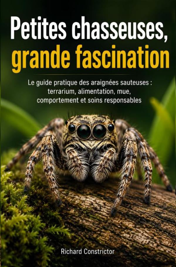 Petites-chasseuses-grande-fascination-boek-cover-9789403916538