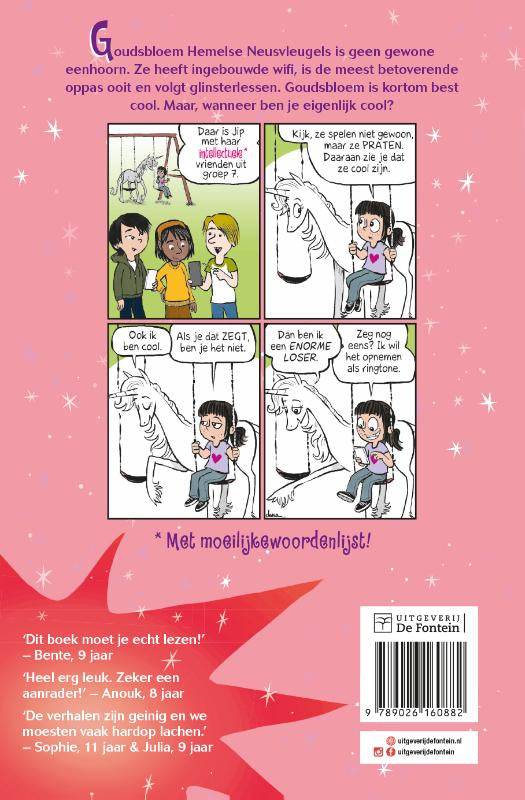 Petje-af-voor-eenhoorn-flaptekst-9789026160882