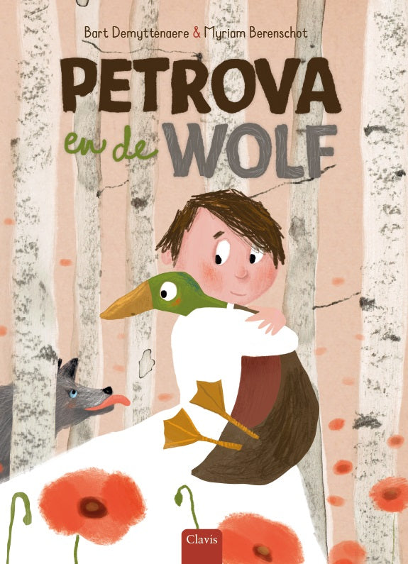 Petrova-en-de-wolf-boek-cover-9789044837889