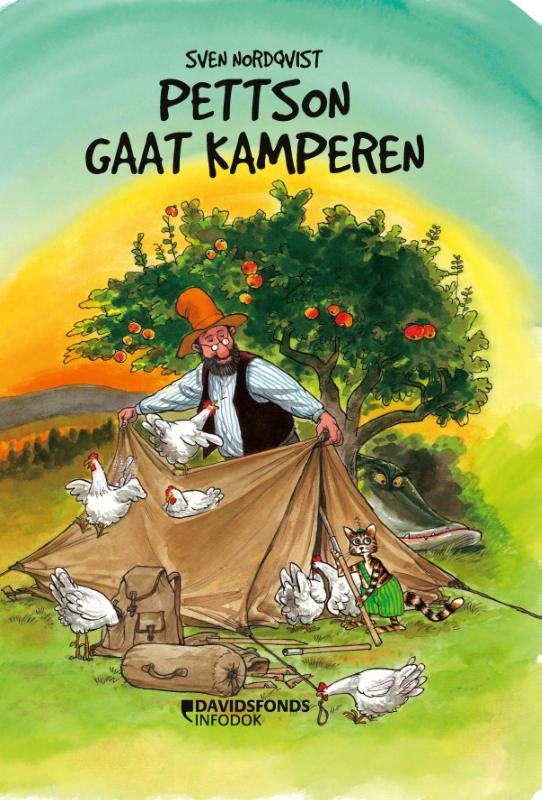 Pettson-gaat-kamperen-boek-cover-9789059081680